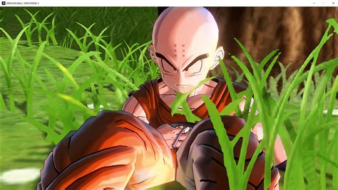 dragon ball xenoverse 2 sex mod